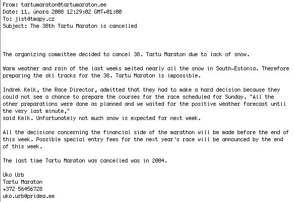 IMG_0002_The 38th Tartu Maraton is cancelled.png